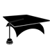 dunya icon